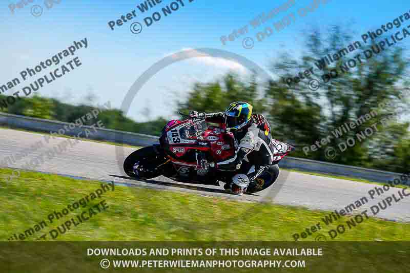 Brno;event digital images;motorbikes;no limits;peter wileman photography;trackday;trackday digital images